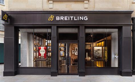 breitling schutz|breitling boutique.